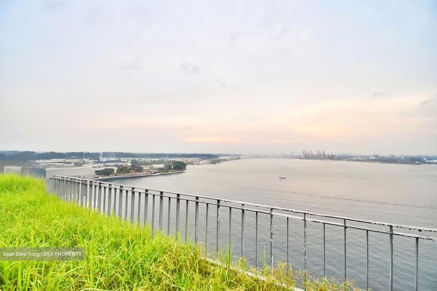 Blk 420B Waterfront II @ Northshore (Punggol), HDB 5 Rooms #592636391